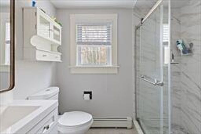 119 Brigantine Drive, East Falmouth, MA 02536