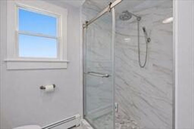 119 Brigantine Drive, East Falmouth, MA 02536