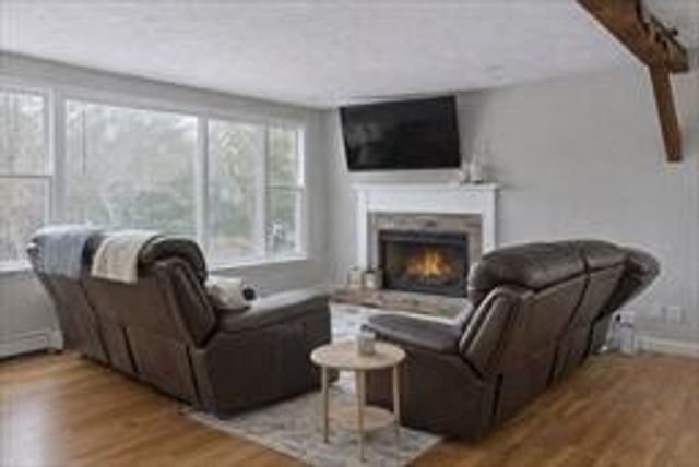 119 Brigantine Drive, East Falmouth, MA 02536