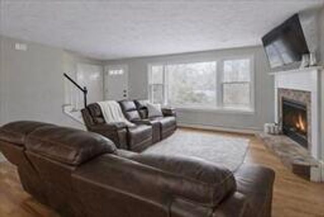 119 Brigantine Drive, East Falmouth, MA 02536