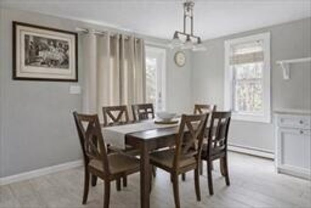 119 Brigantine Drive, East Falmouth, MA 02536