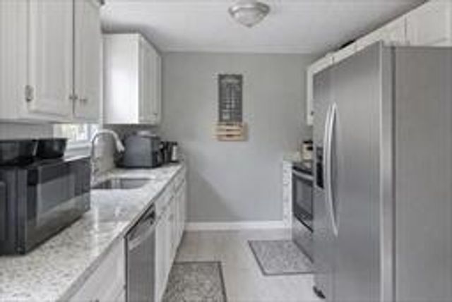 119 Brigantine Drive, East Falmouth, MA 02536