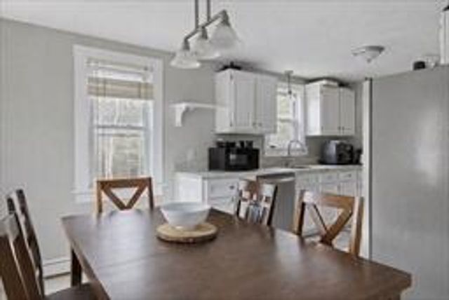 119 Brigantine Drive, East Falmouth, MA 02536