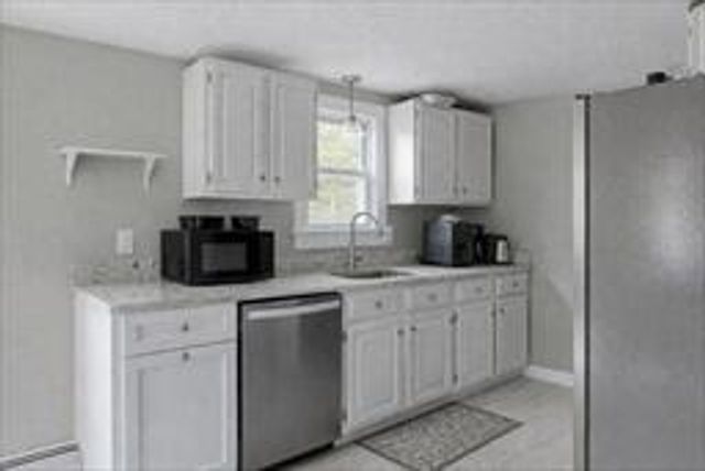 119 Brigantine Drive, East Falmouth, MA 02536