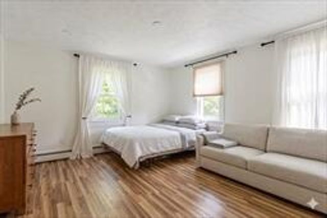 119 Brigantine Drive, East Falmouth, MA 02536