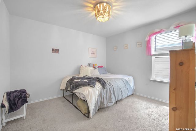 8135 Falcon Meadow, Converse, TX 78109