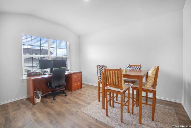 8135 Falcon Meadow, Converse, TX 78109