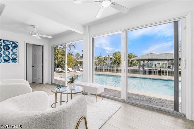 3 Pepita ST, Fort Myers Beach, FL 33931
