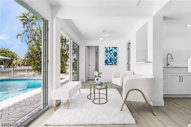 3 Pepita ST, Fort Myers Beach, FL 33931