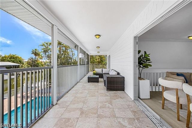3 Pepita ST, Fort Myers Beach, FL 33931