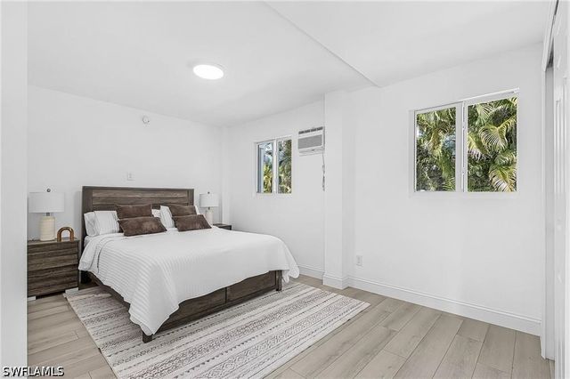3 Pepita ST, Fort Myers Beach, FL 33931
