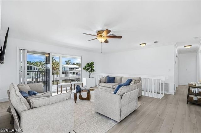 3 Pepita ST, Fort Myers Beach, FL 33931