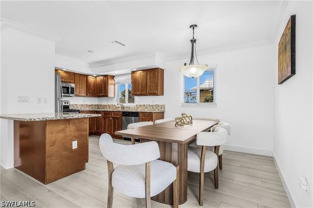 3 Pepita ST, Fort Myers Beach, FL 33931