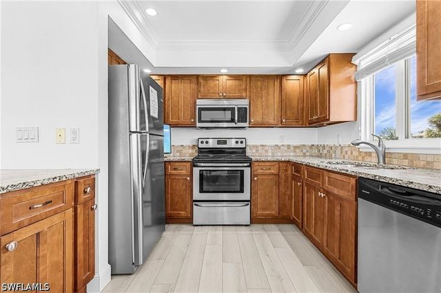 3 Pepita ST, Fort Myers Beach, FL 33931