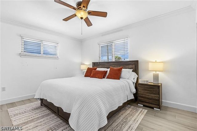 3 Pepita ST, Fort Myers Beach, FL 33931