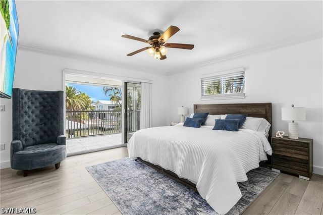 3 Pepita ST, Fort Myers Beach, FL 33931