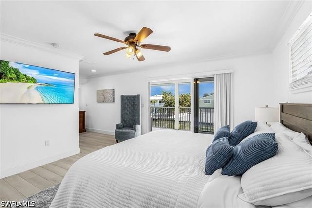 3 Pepita ST, Fort Myers Beach, FL 33931
