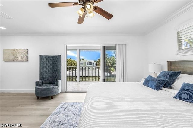 3 Pepita ST, Fort Myers Beach, FL 33931