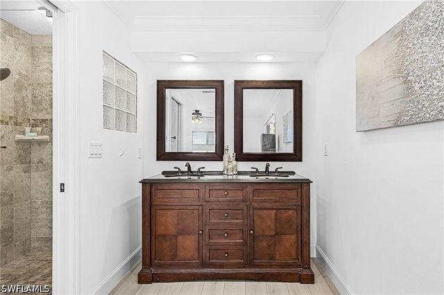 3 Pepita ST, Fort Myers Beach, FL 33931
