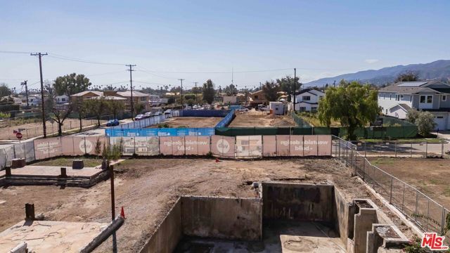 906 Kagawa Street, Pacific Palisades (los Angeles), CA 90272