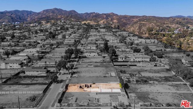 906 Kagawa Street, Pacific Palisades (los Angeles), CA 90272