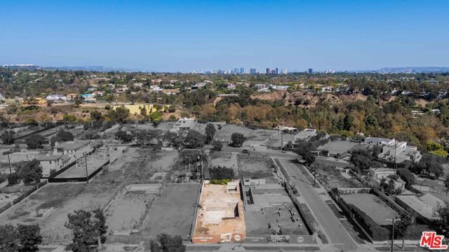 906 Kagawa Street, Pacific Palisades (los Angeles), CA 90272
