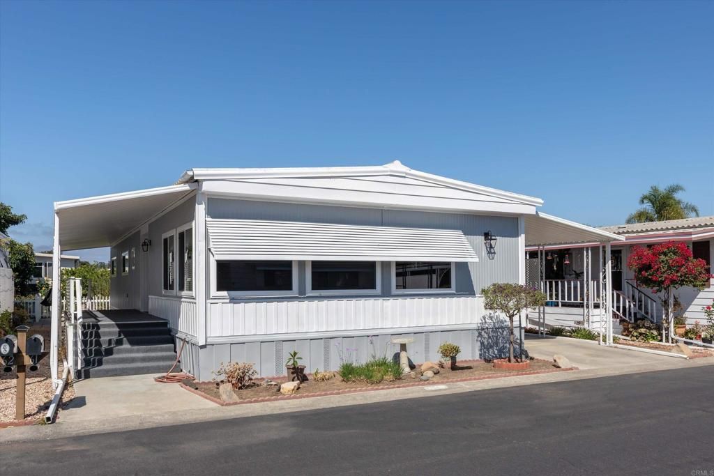 1286 Discovery St 61, San Marcos, CA 92078 — photo 3