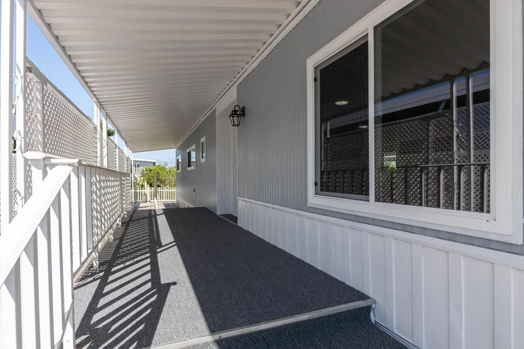 1286 Discovery St 61, San Marcos, CA 92078 — photo 4
