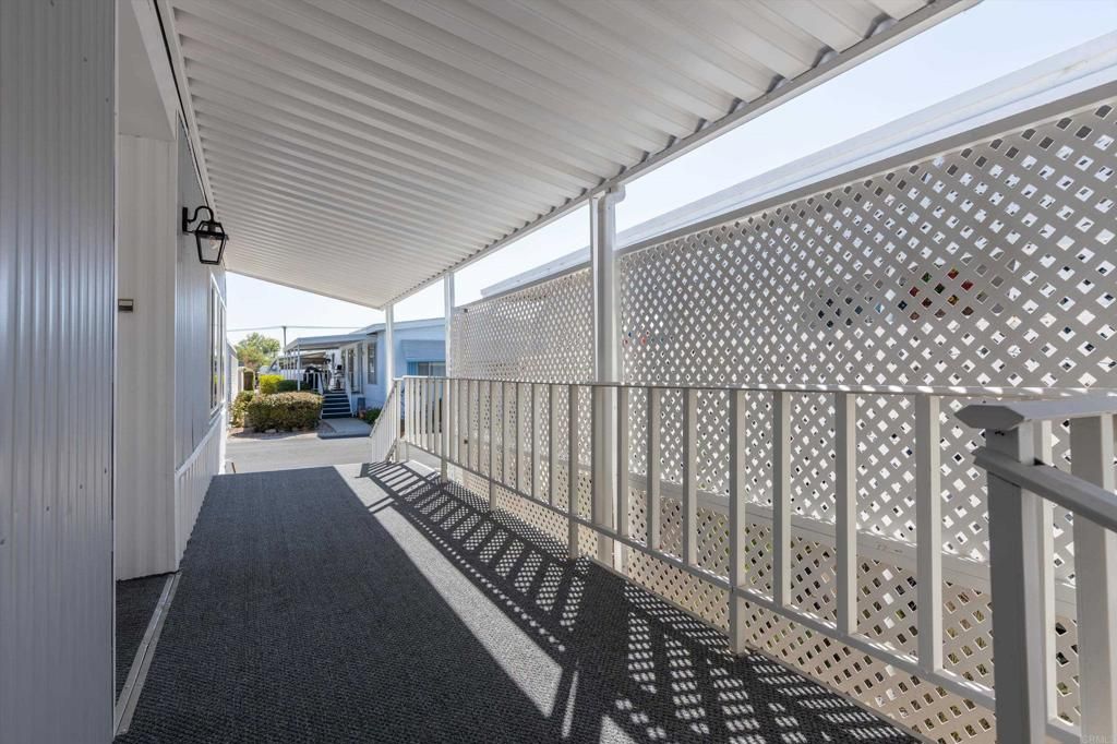 1286 Discovery St 61, San Marcos, CA 92078 — photo 5