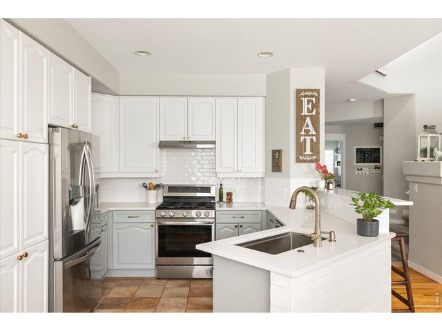 14000 Winding River Ct S3, Broomfield, CO 80023