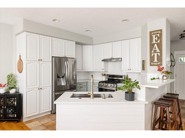 14000 Winding River Ct S3, Broomfield, CO 80023