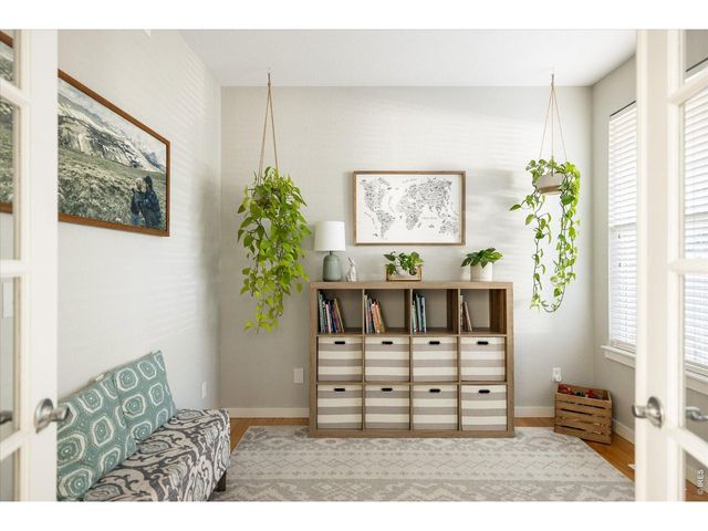 14000 Winding River Ct S3, Broomfield, CO 80023