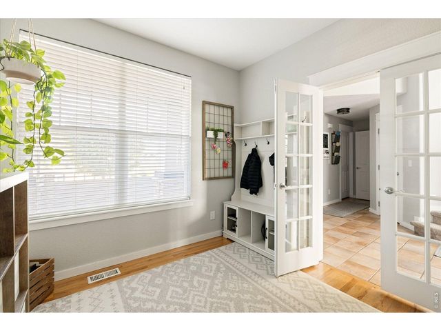 14000 Winding River Ct S3, Broomfield, CO 80023