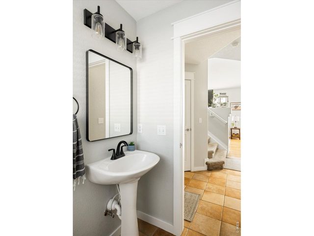 14000 Winding River Ct S3, Broomfield, CO 80023
