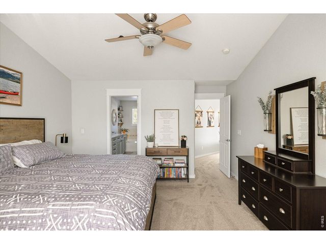 14000 Winding River Ct S3, Broomfield, CO 80023