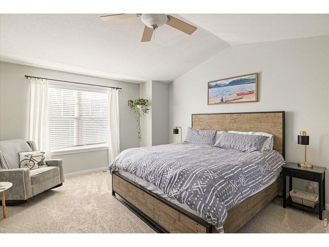 14000 Winding River Ct S3, Broomfield, CO 80023