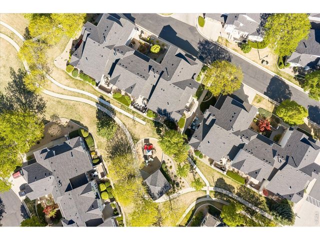 14000 Winding River Ct S3, Broomfield, CO 80023
