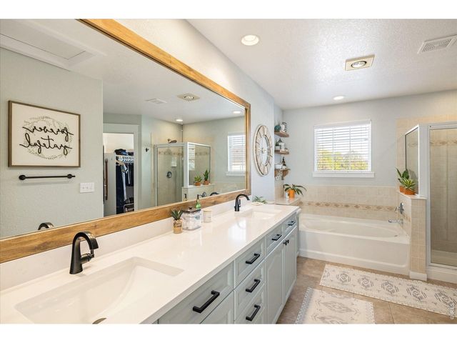 14000 Winding River Ct S3, Broomfield, CO 80023