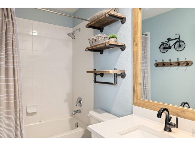 14000 Winding River Ct S3, Broomfield, CO 80023
