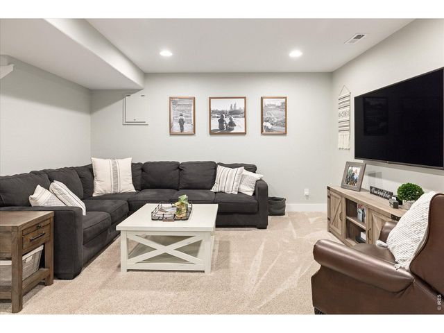 14000 Winding River Ct S3, Broomfield, CO 80023