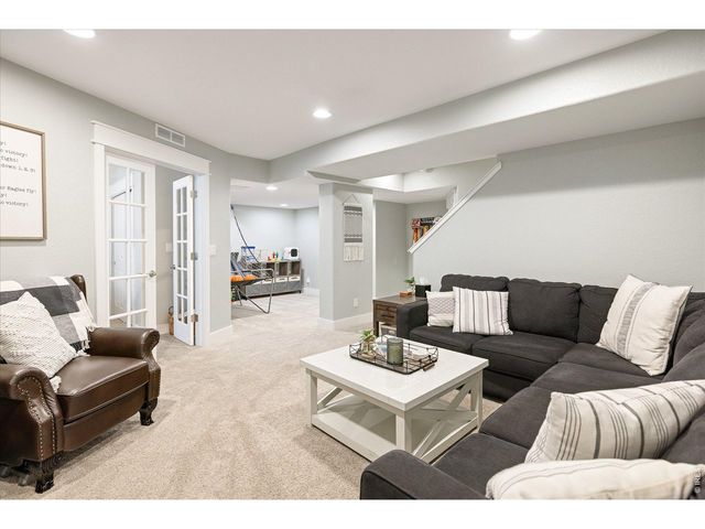 14000 Winding River Ct S3, Broomfield, CO 80023