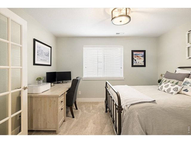 14000 Winding River Ct S3, Broomfield, CO 80023