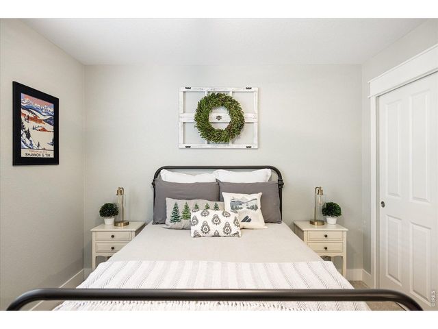 14000 Winding River Ct S3, Broomfield, CO 80023