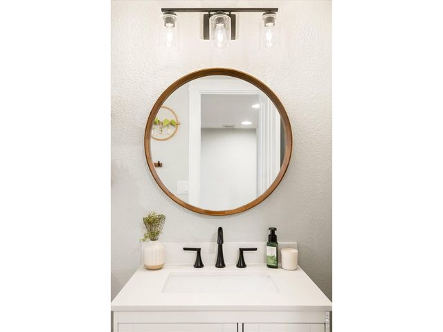 14000 Winding River Ct S3, Broomfield, CO 80023