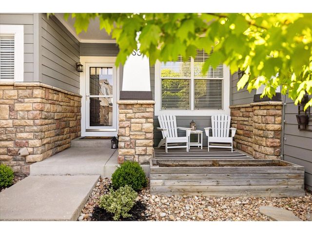 14000 Winding River Ct S3, Broomfield, CO 80023