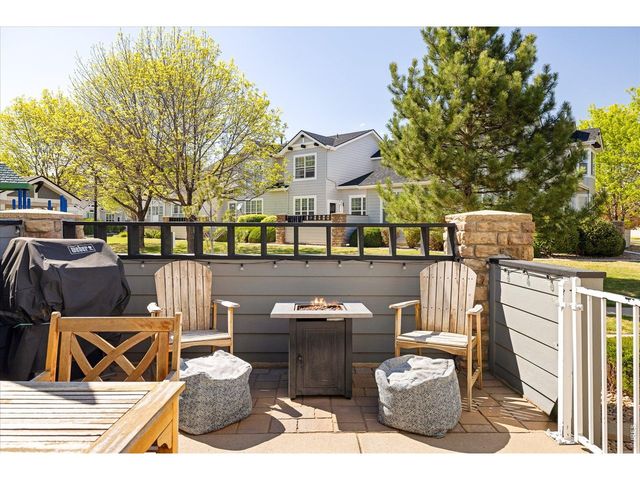 14000 Winding River Ct S3, Broomfield, CO 80023