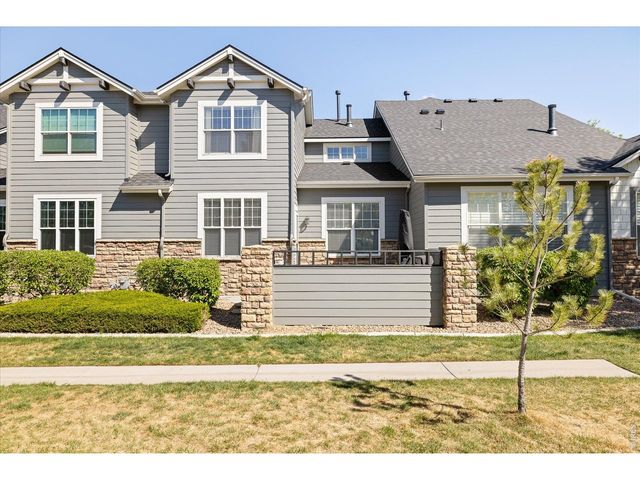 14000 Winding River Ct S3, Broomfield, CO 80023