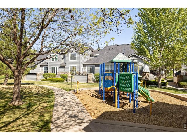 14000 Winding River Ct S3, Broomfield, CO 80023
