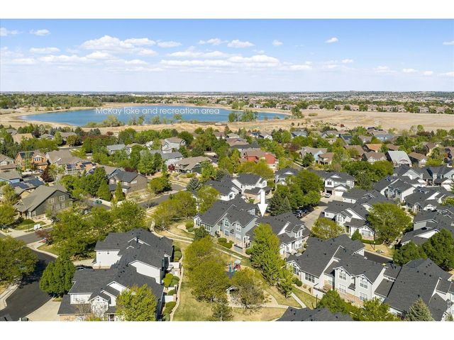 14000 Winding River Ct S3, Broomfield, CO 80023