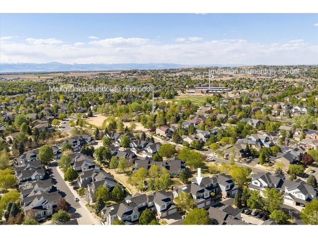 14000 Winding River Ct S3, Broomfield, CO 80023